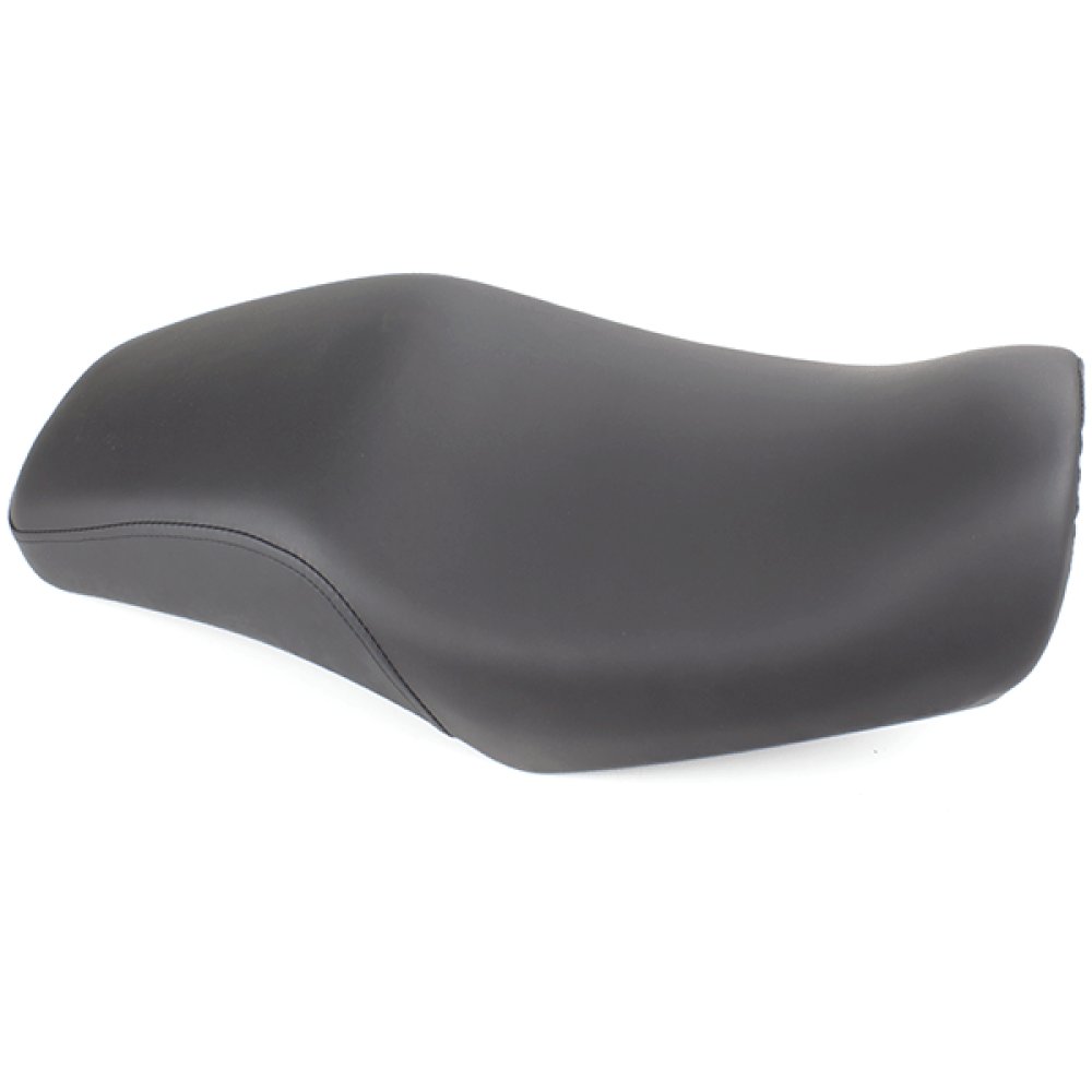 Seat (Main)