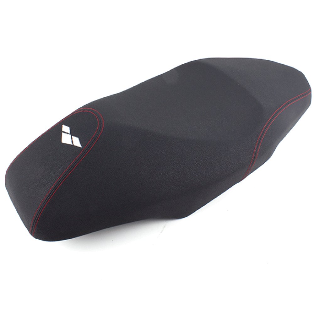 Seat (Main)