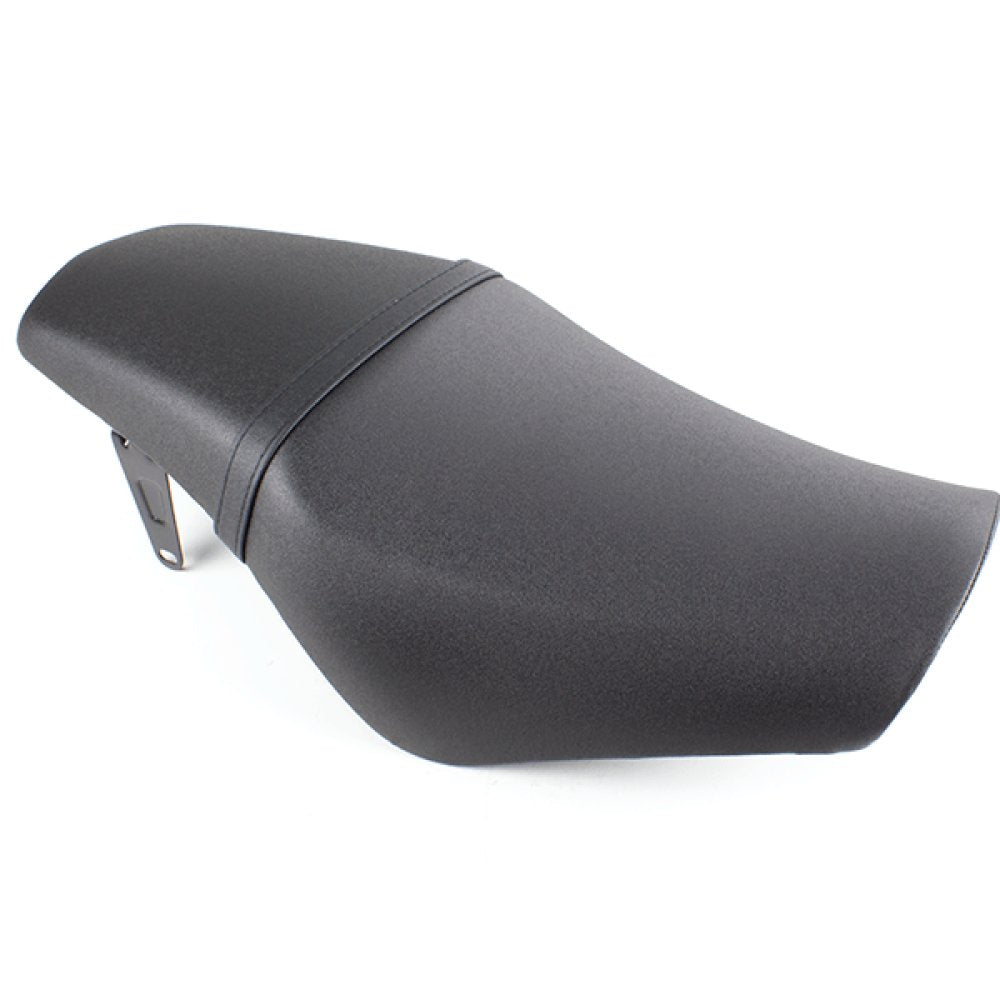 Seat (Main)