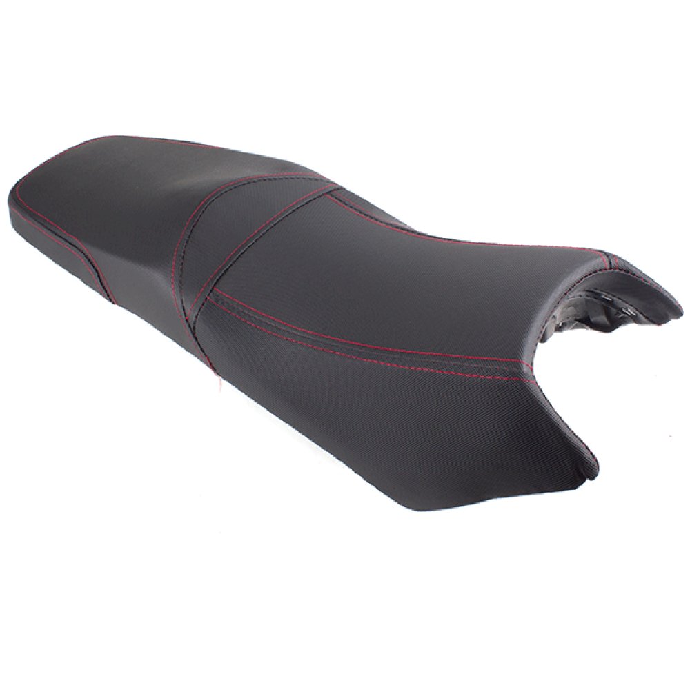 Seat (Main)