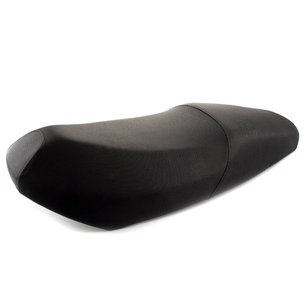 Seat (Main)