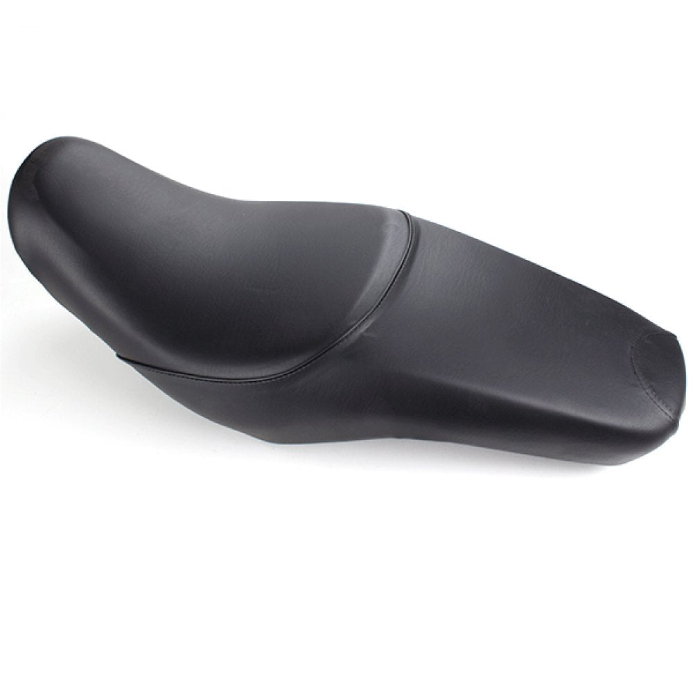 Seat (Main)