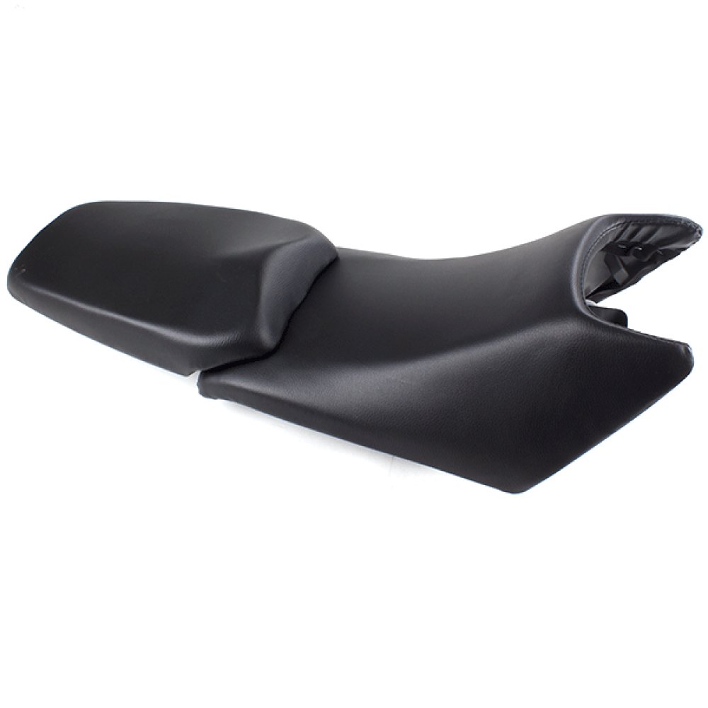 Seat (Main)