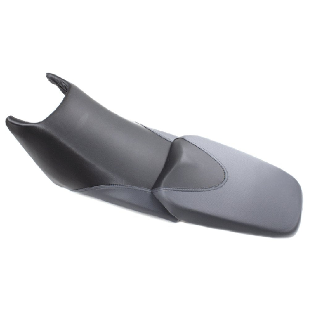 Seat (Main) 2
