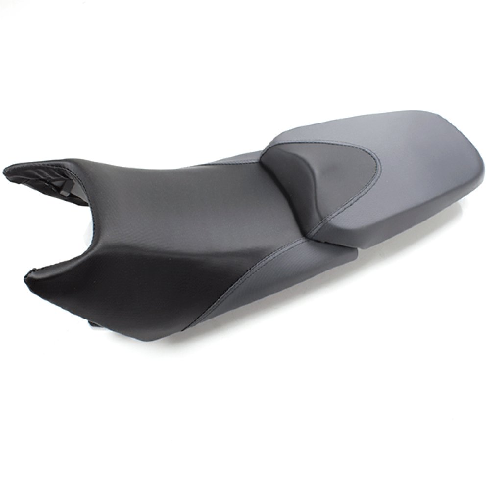 Seat (Main)