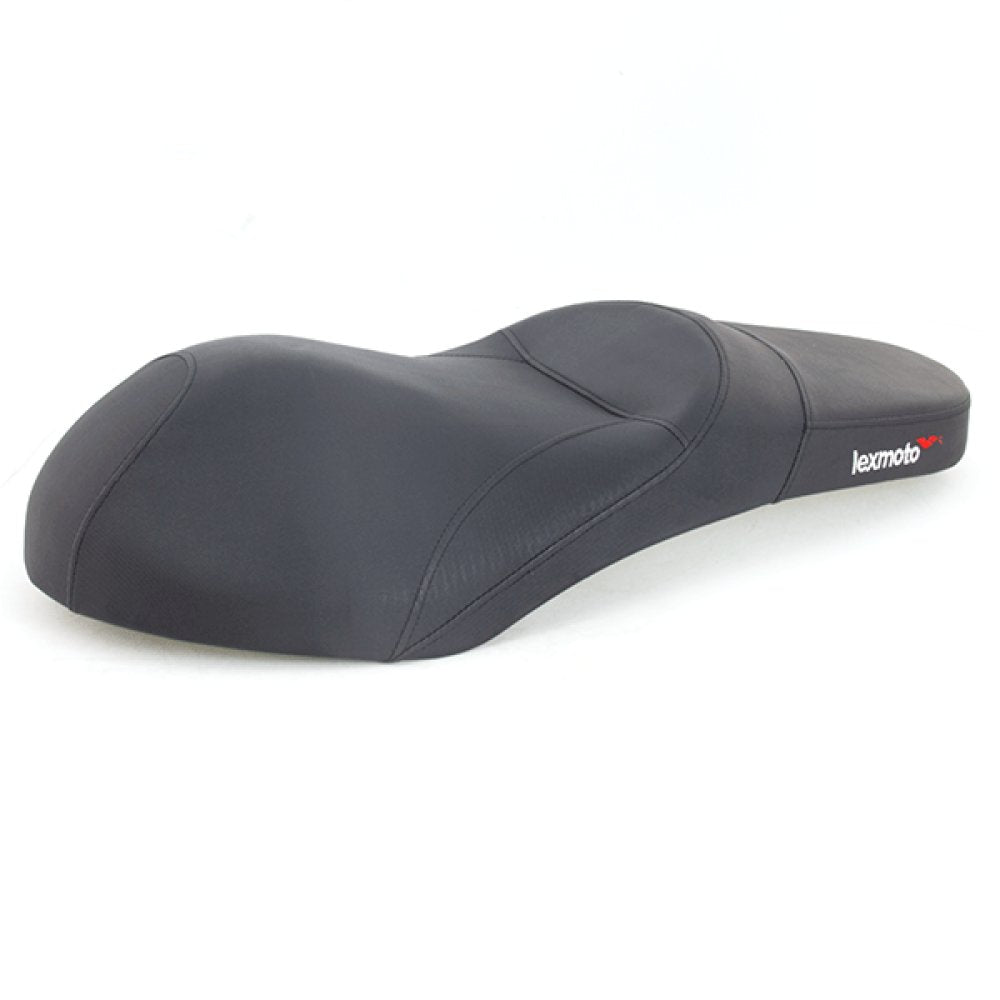Seat (Main) 2