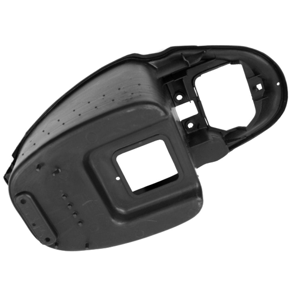Seat Bucket 3