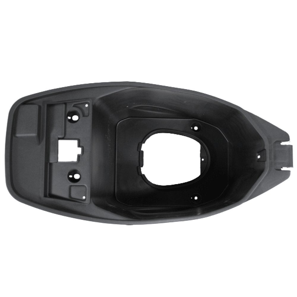 Seat Bucket 2
