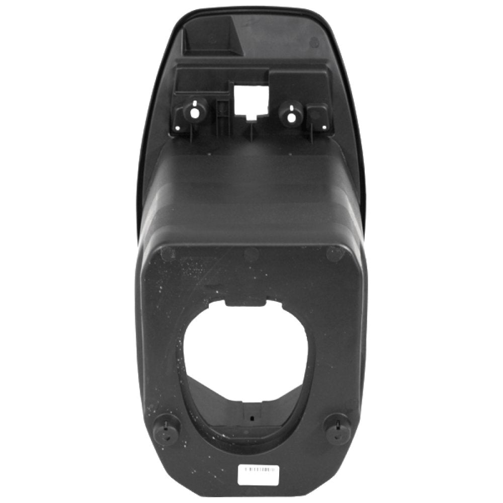 Seat Bucket 3