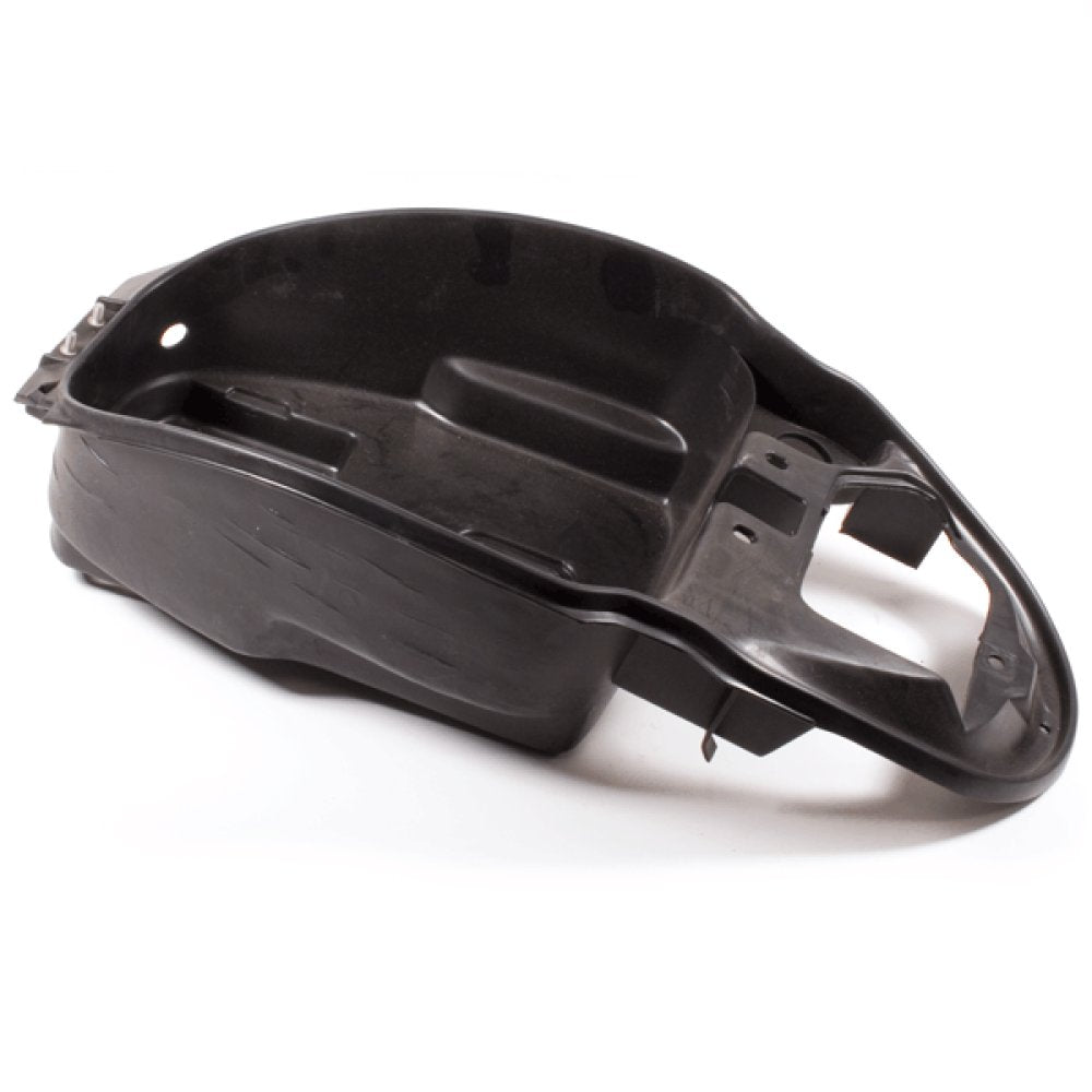 Seat Bucket 2