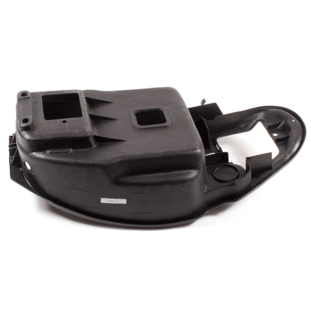 Seat Bucket 3