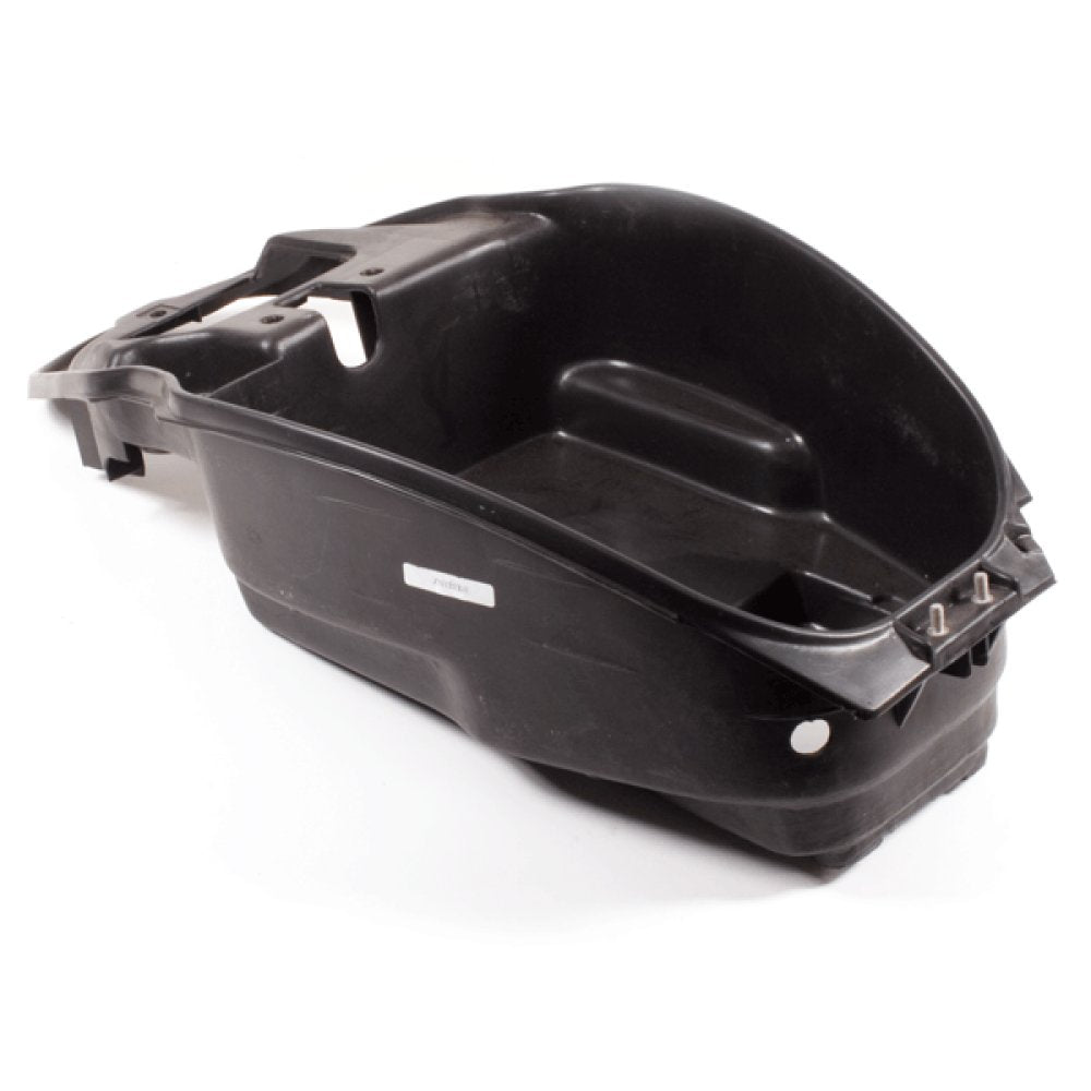 Seat Bucket