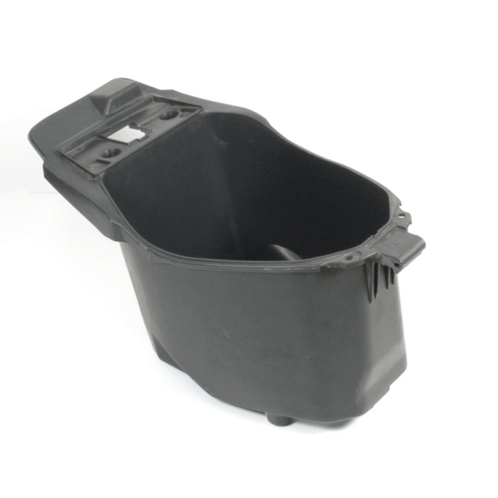 Seat Bucket 2