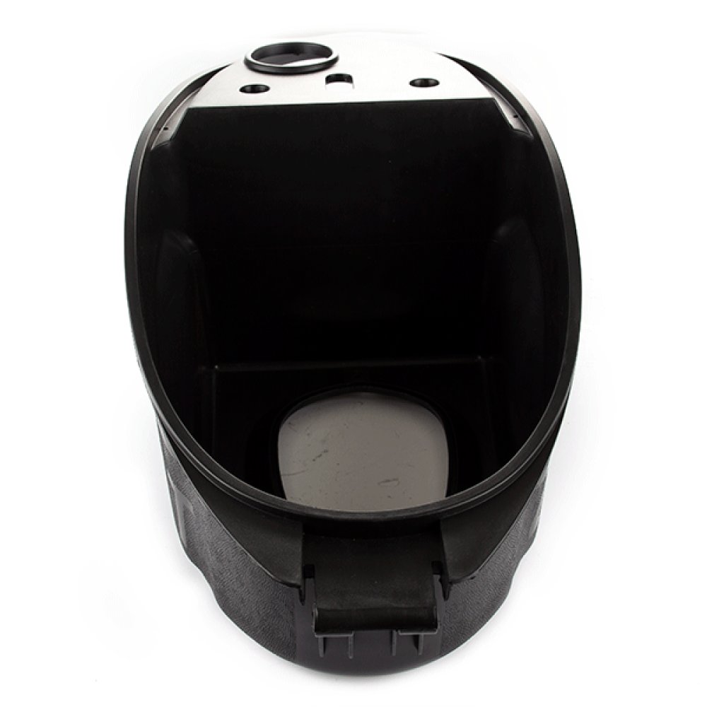Seat Bucket 2