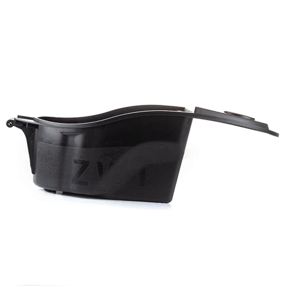 Seat Bucket 3