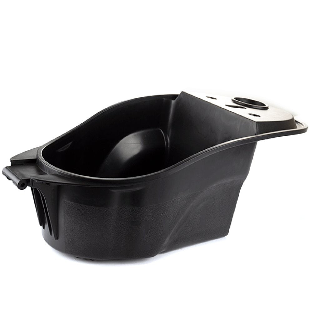 Seat Bucket