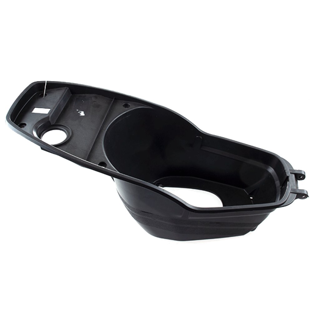 Seat Bucket