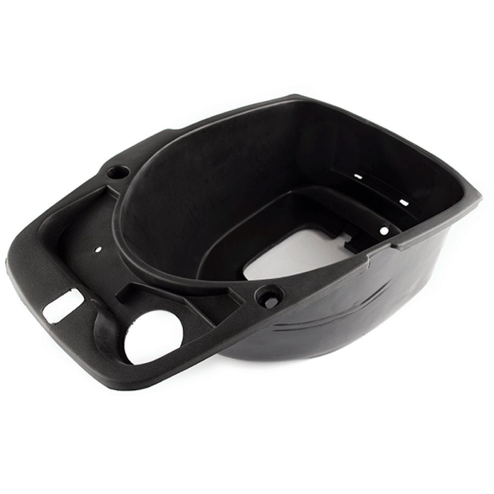 Seat Bucket 2