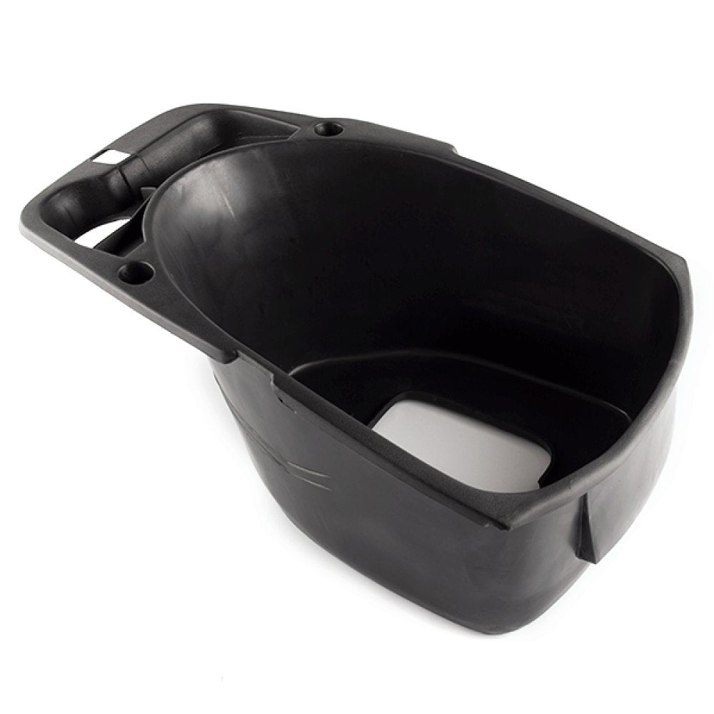 Seat Bucket