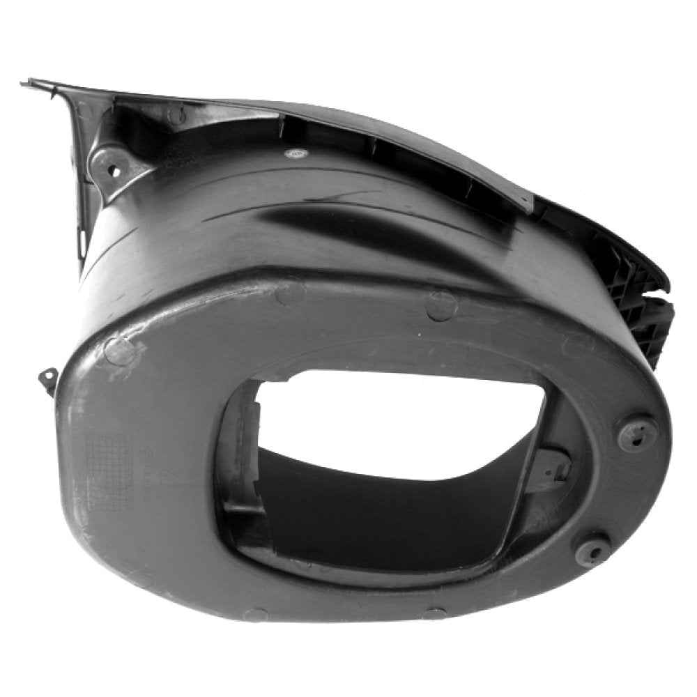 Seat Bucket 2