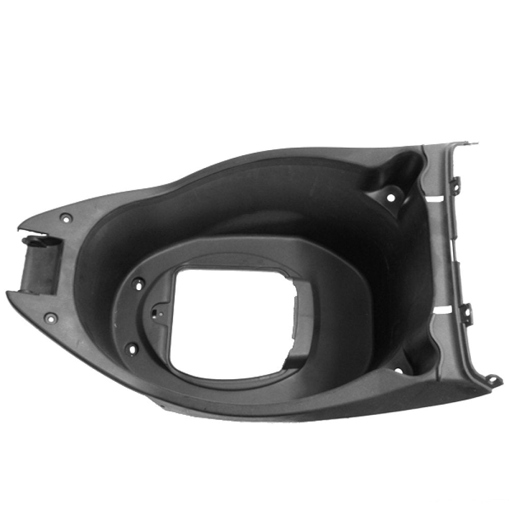 Seat Bucket