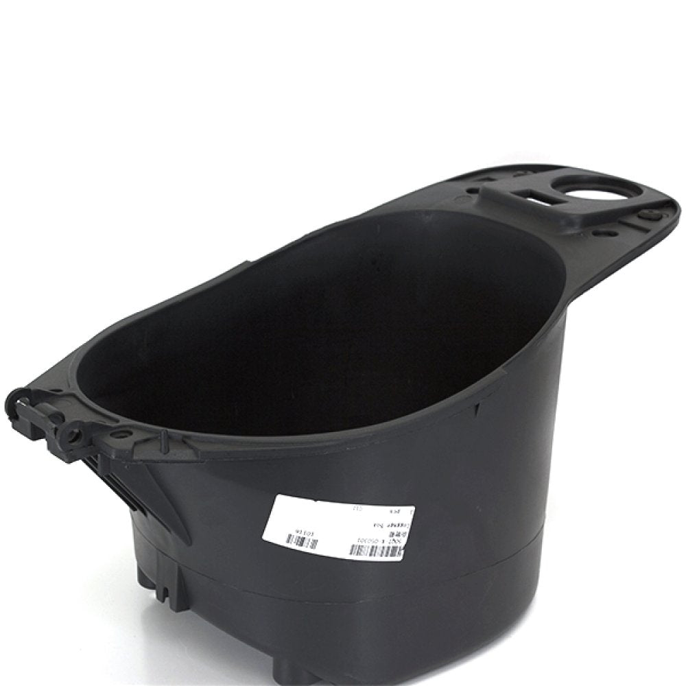 Seat Bucket