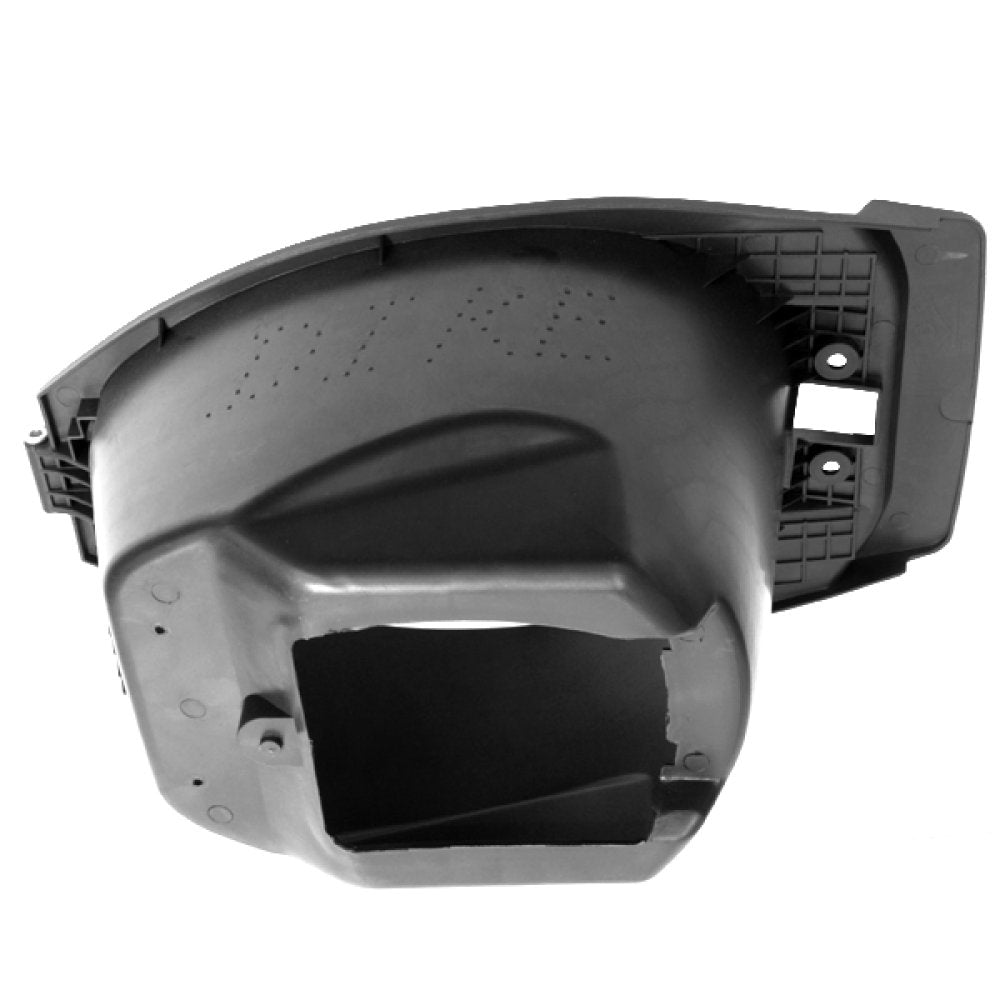 Seat Bucket 2