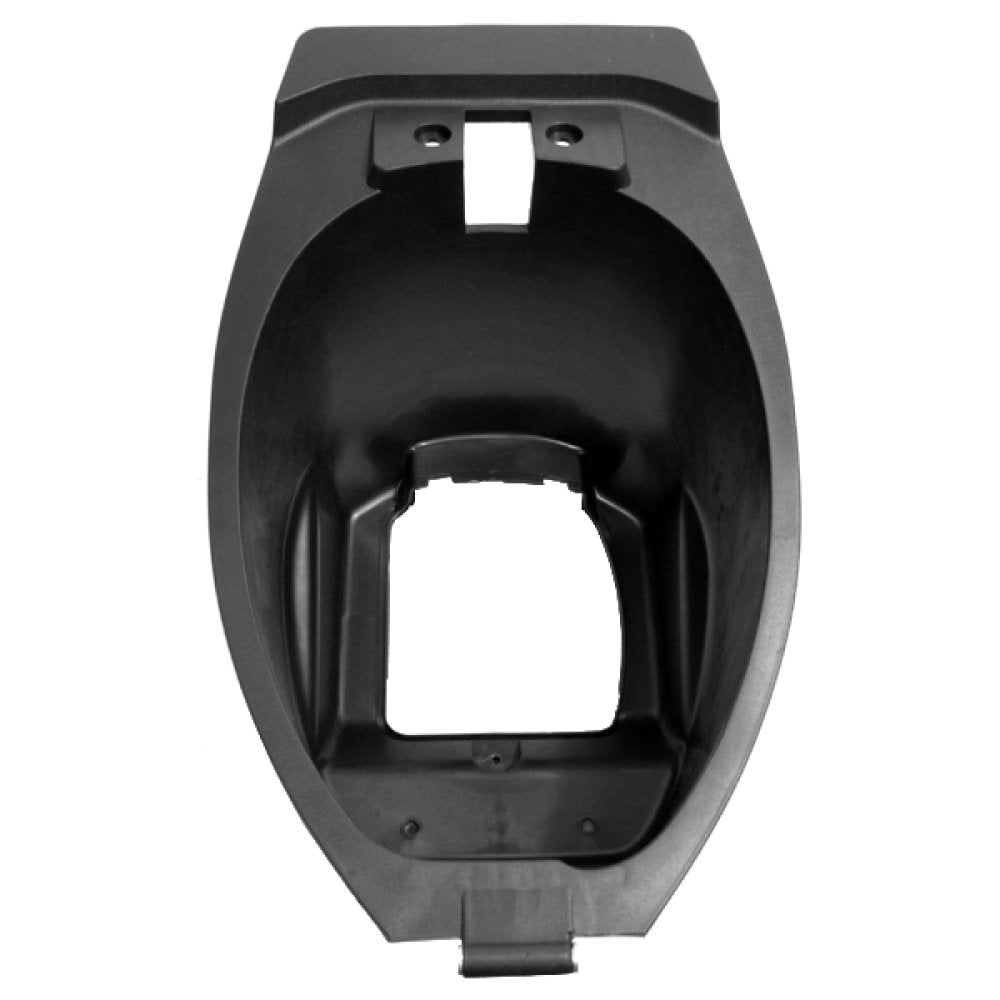 Seat Bucket 3