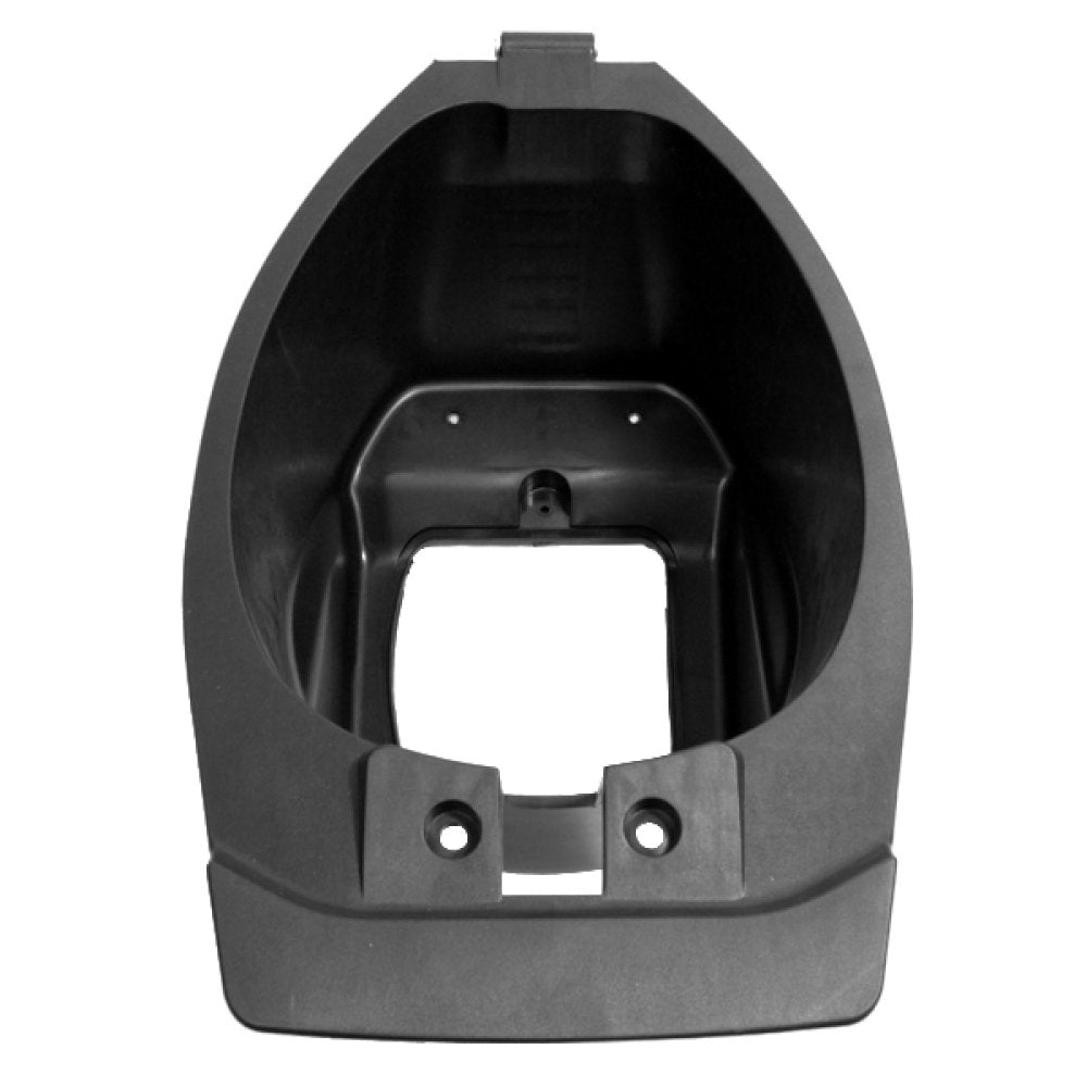 Seat Bucket 4