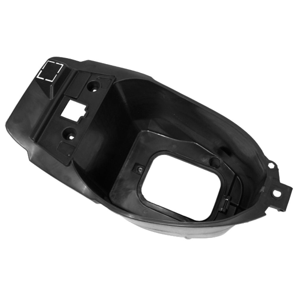 Seat Bucket 2