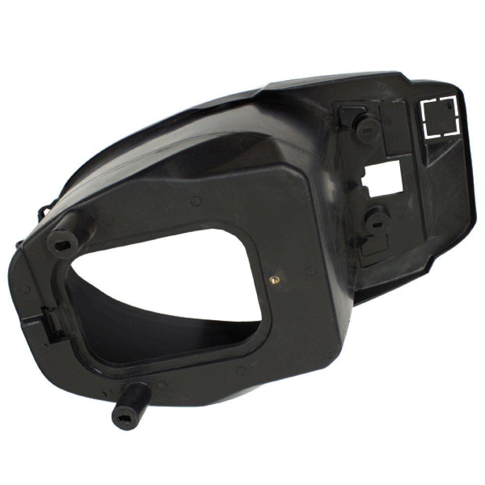 Seat Bucket 3