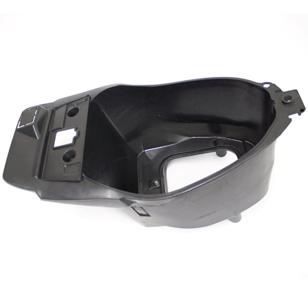 Seat Bucket