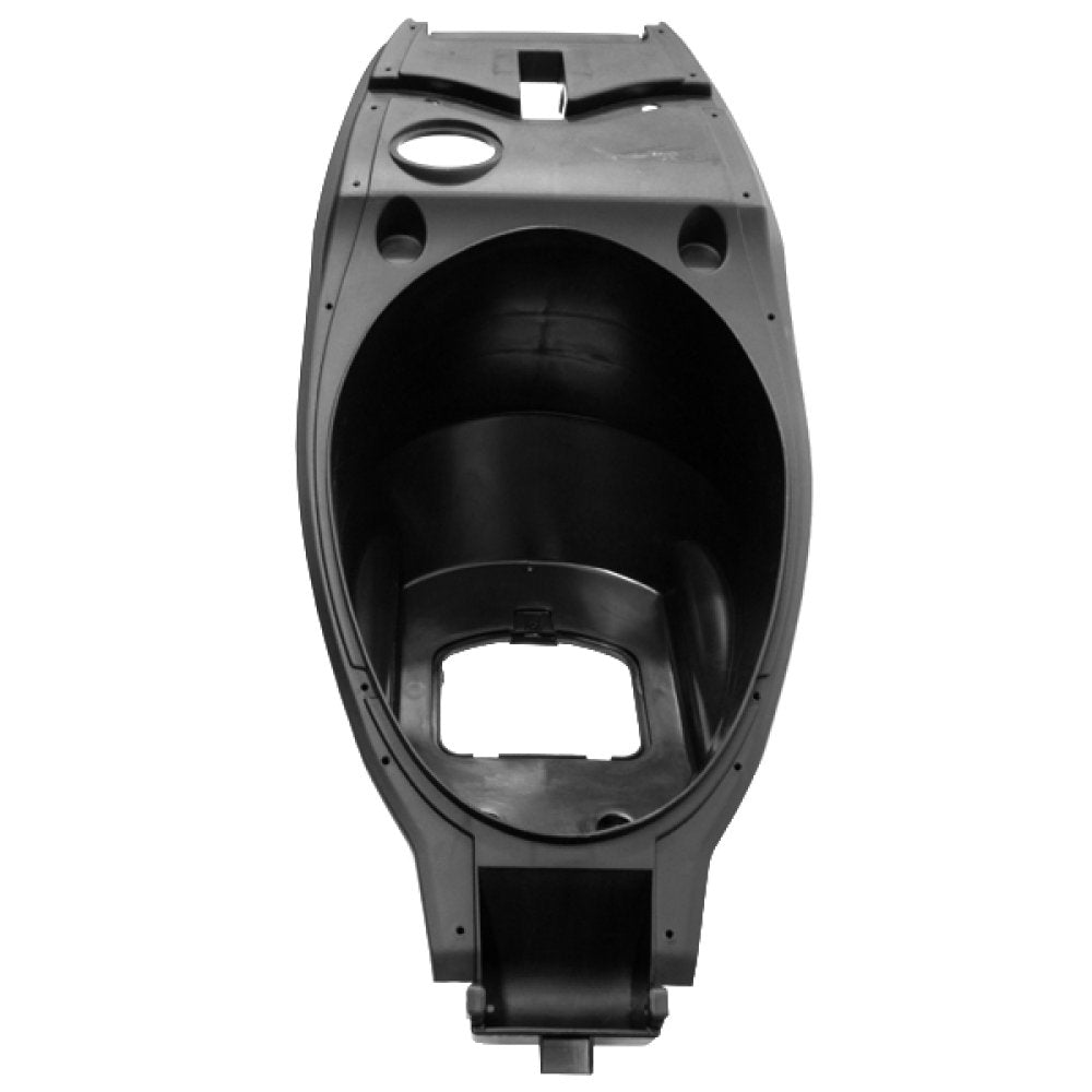 Seat Bucket 2