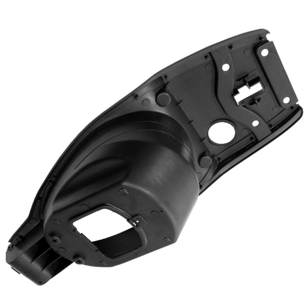 Seat Bucket 3