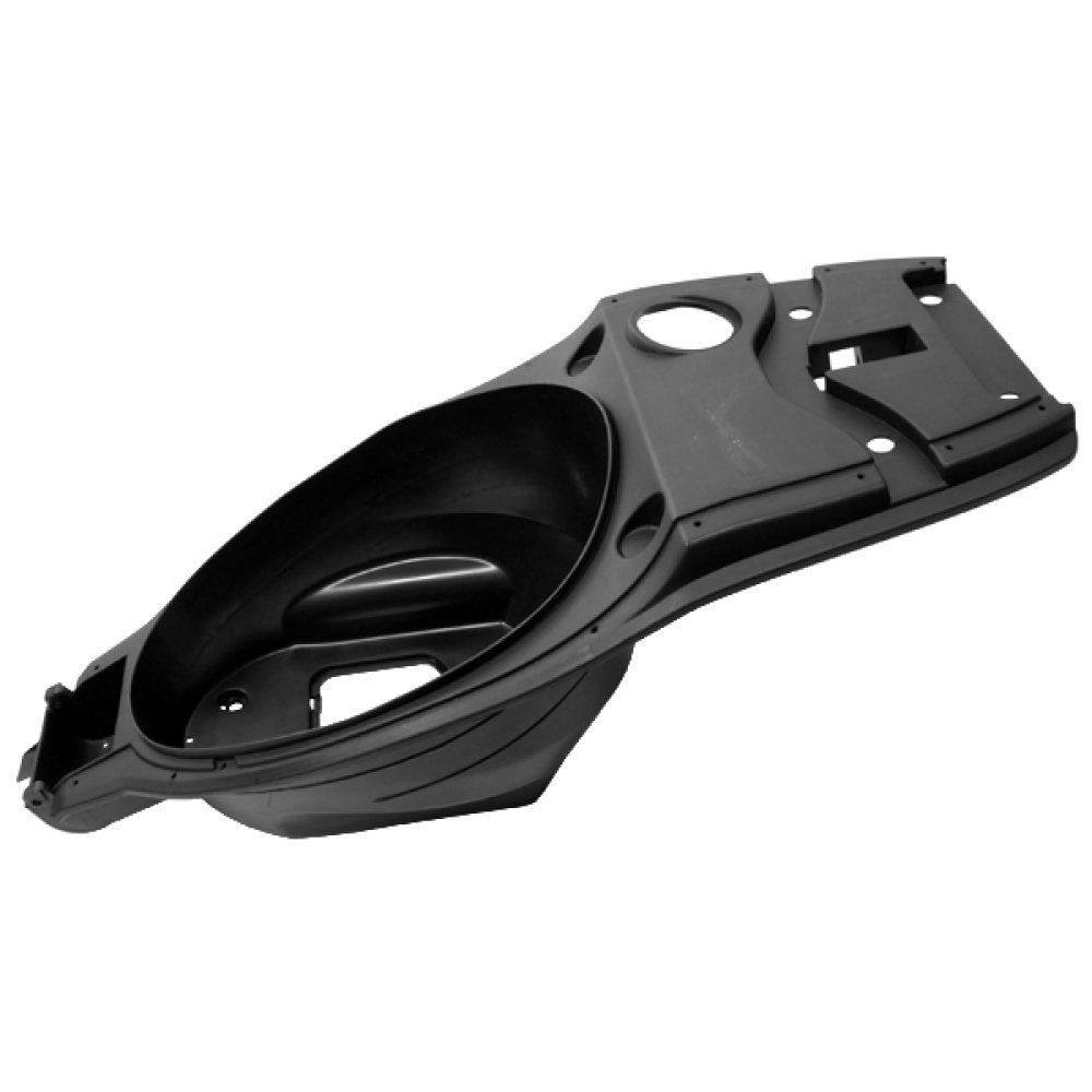Seat Bucket