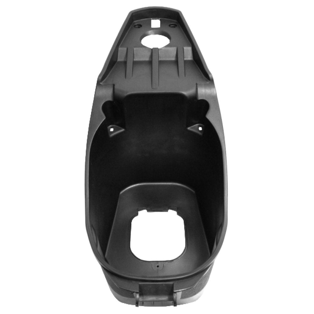 Seat Bucket 3