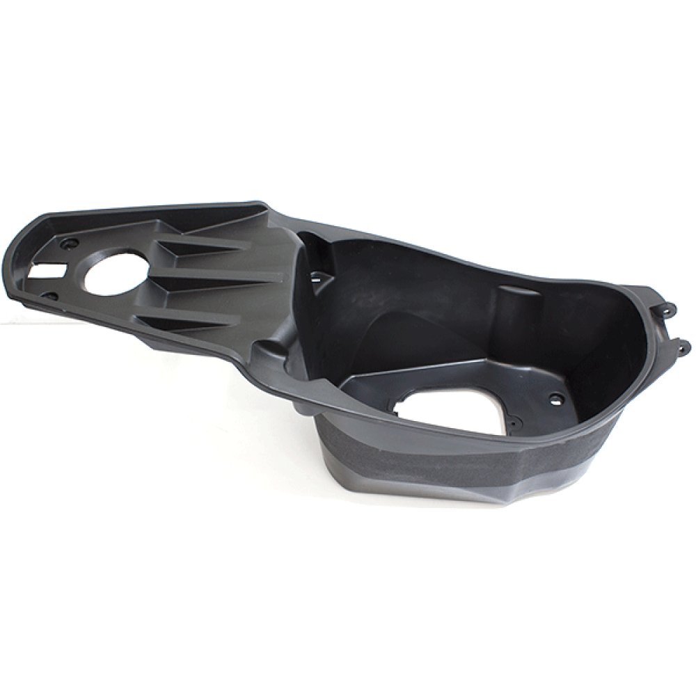 Seat Bucket