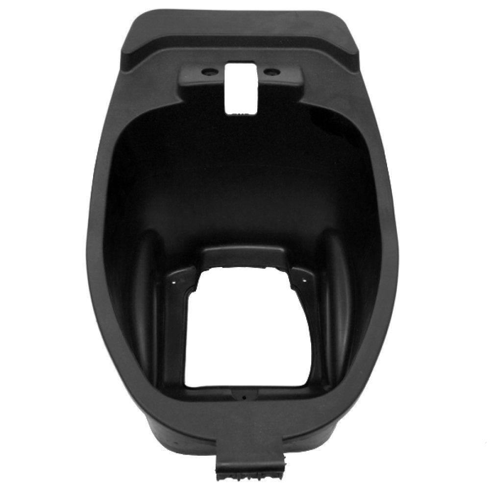 Seat Bucket 2