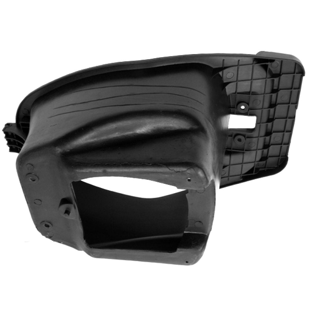 Seat Bucket 3