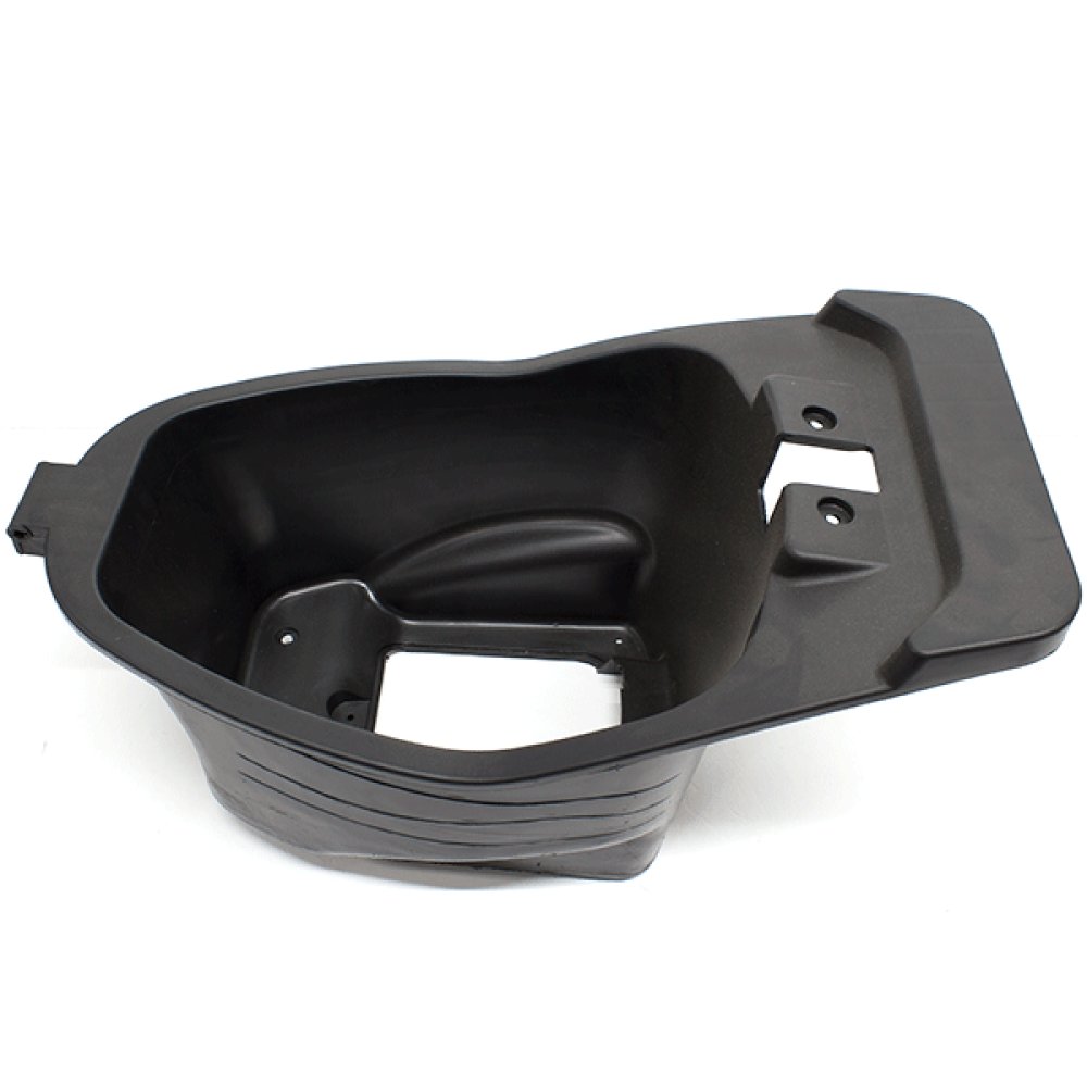 Seat Bucket