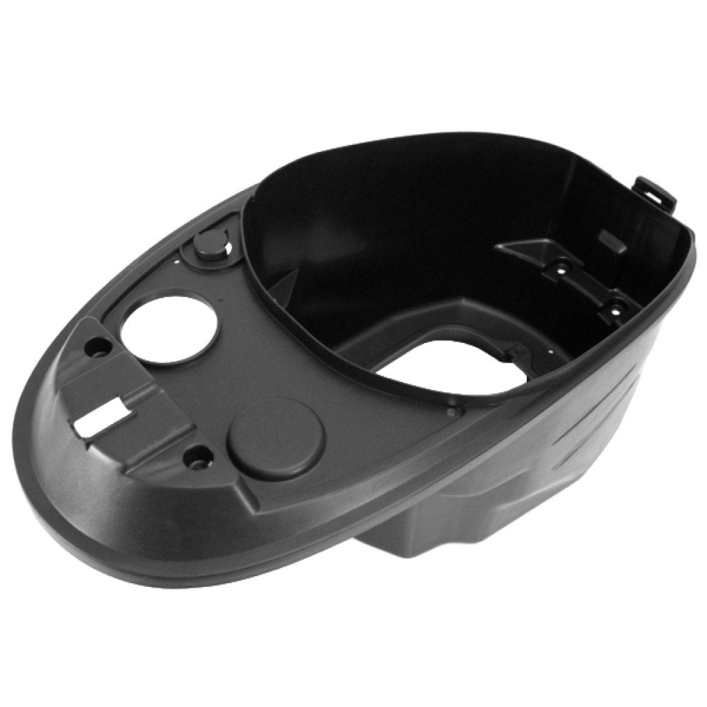 Seat Bucket 2