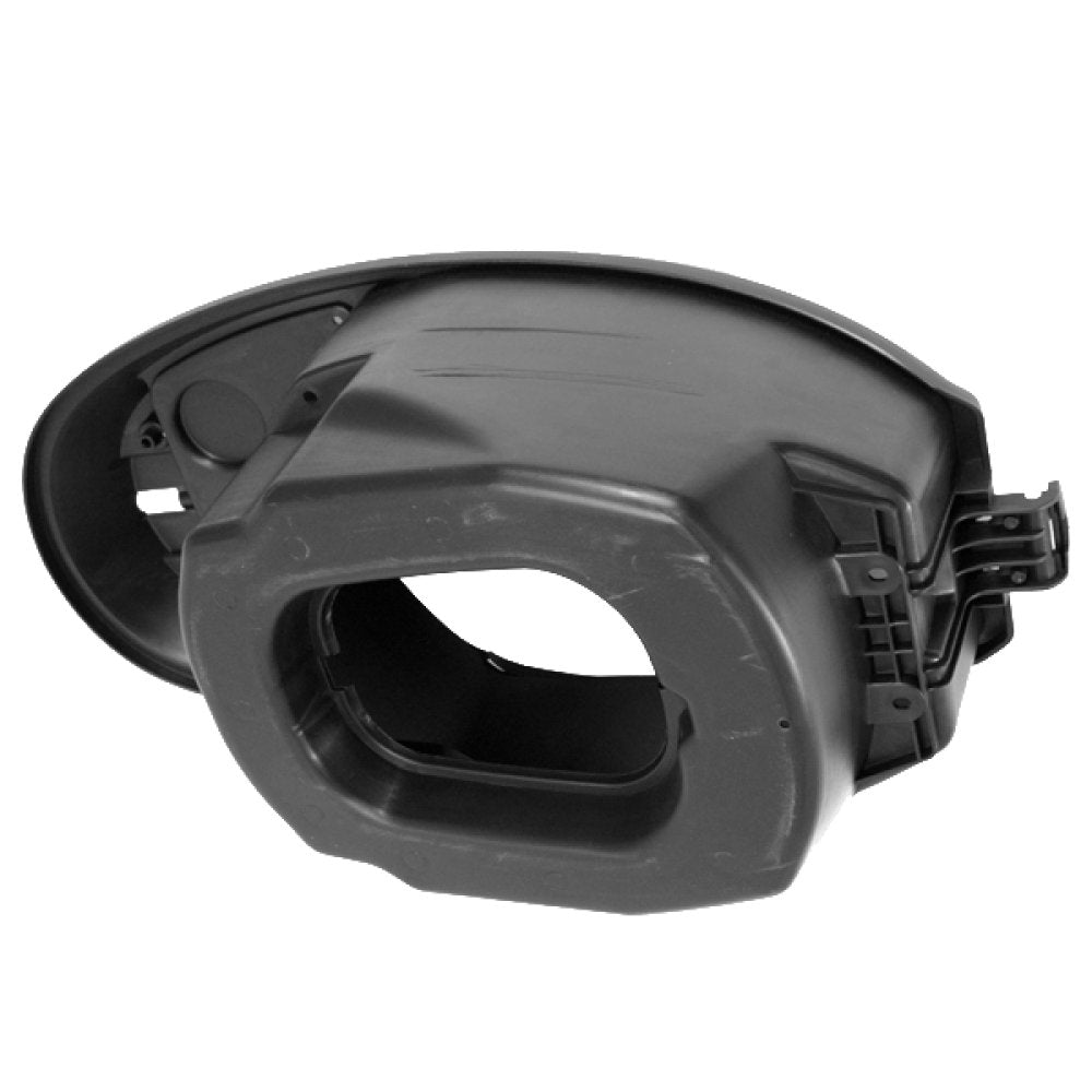 Seat Bucket 3