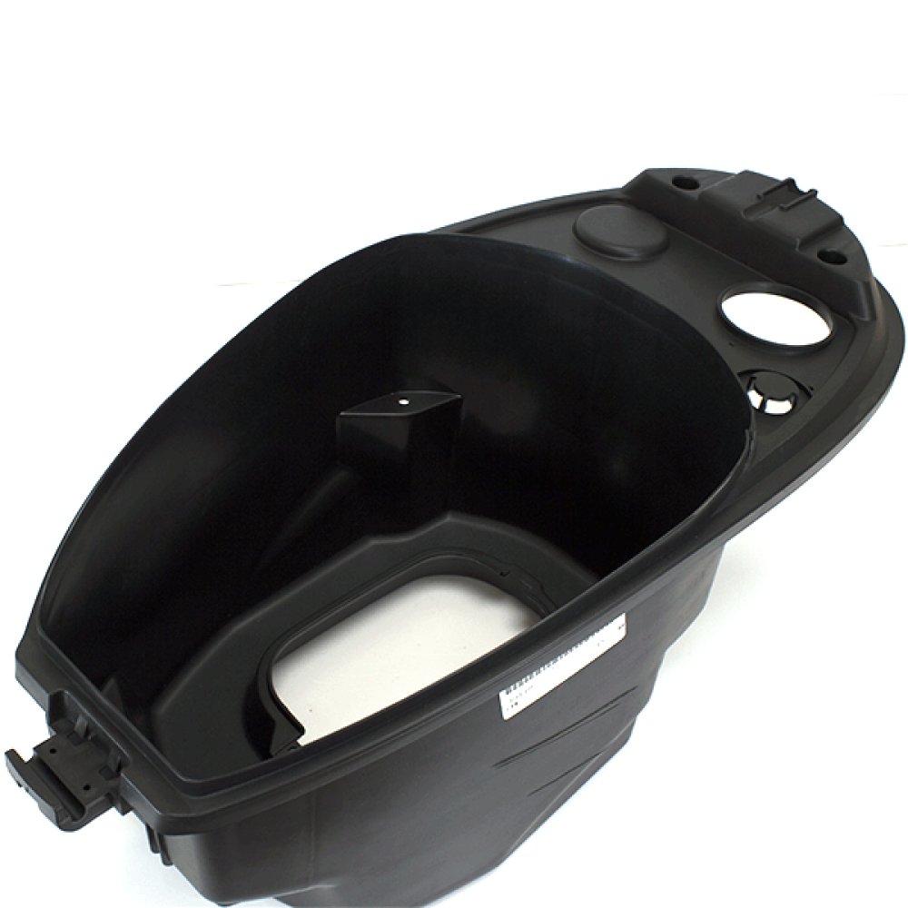 Seat Bucket
