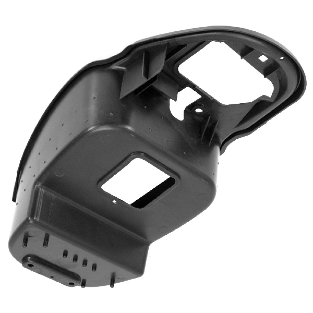 Seat Bucket 2