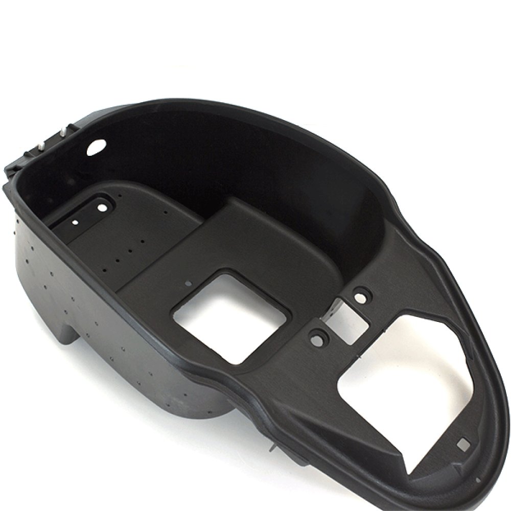 Seat Bucket