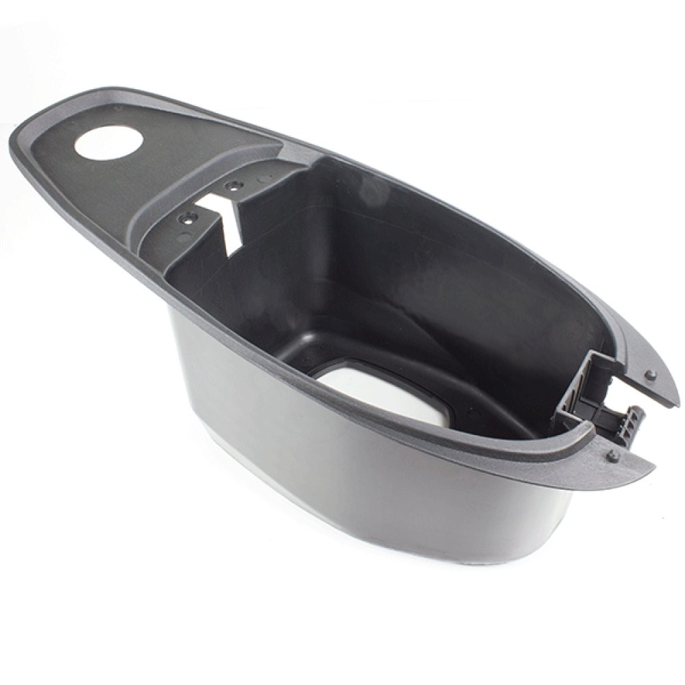 Seat Bucket