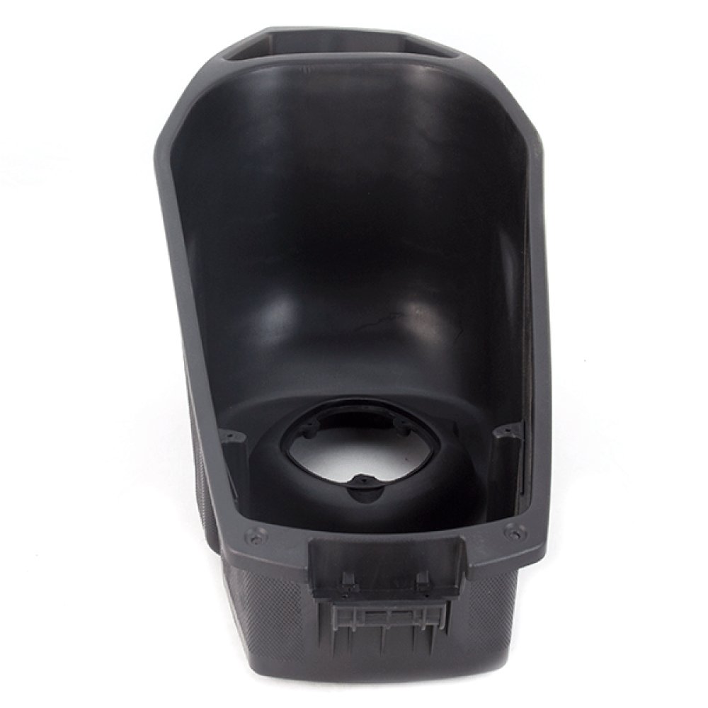 Seat Bucket 2