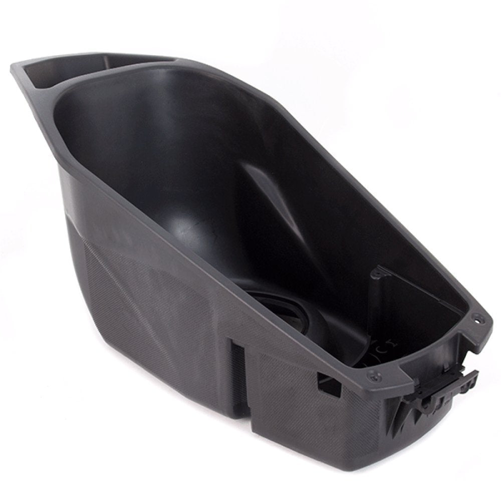 Seat Bucket