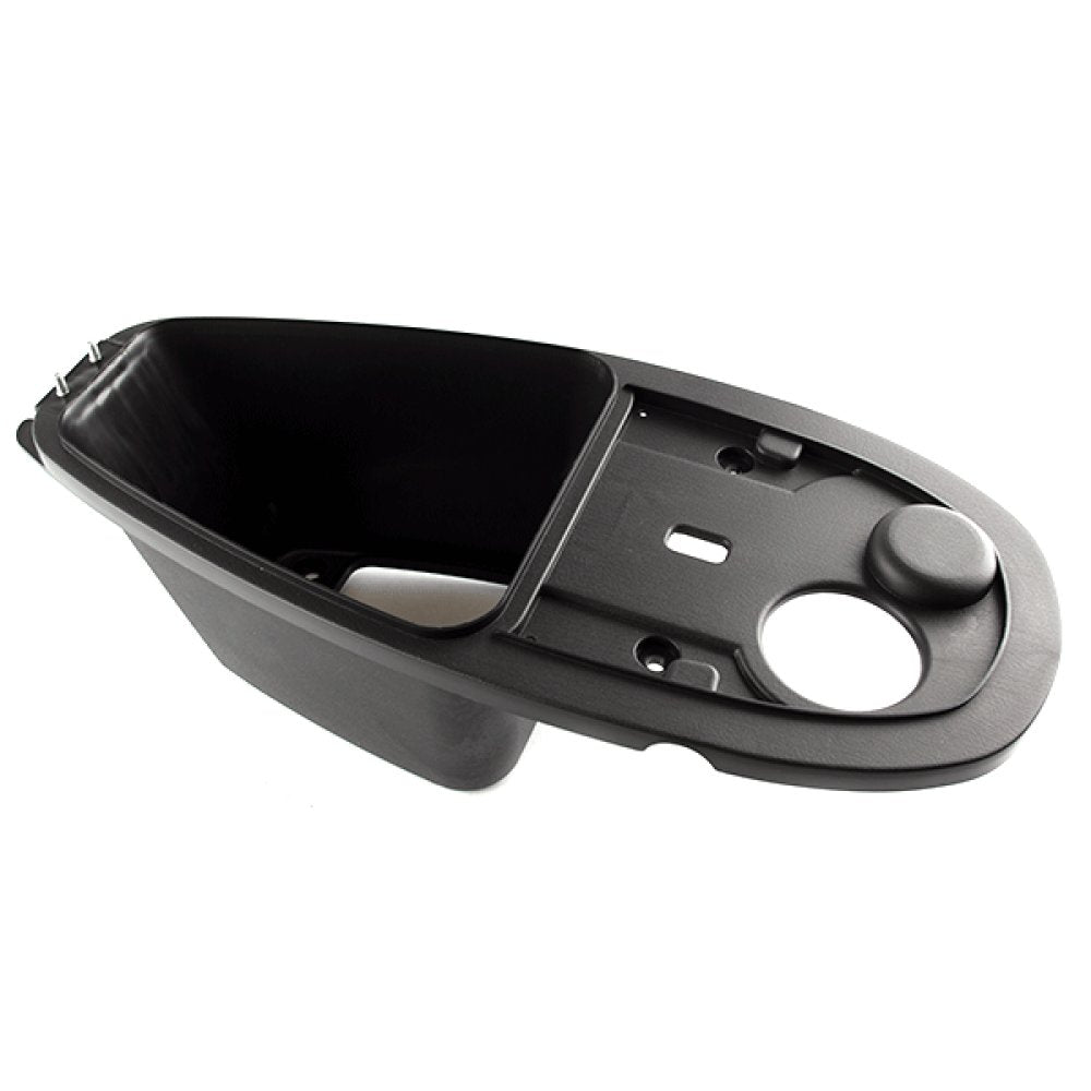 Seat Bucket 2