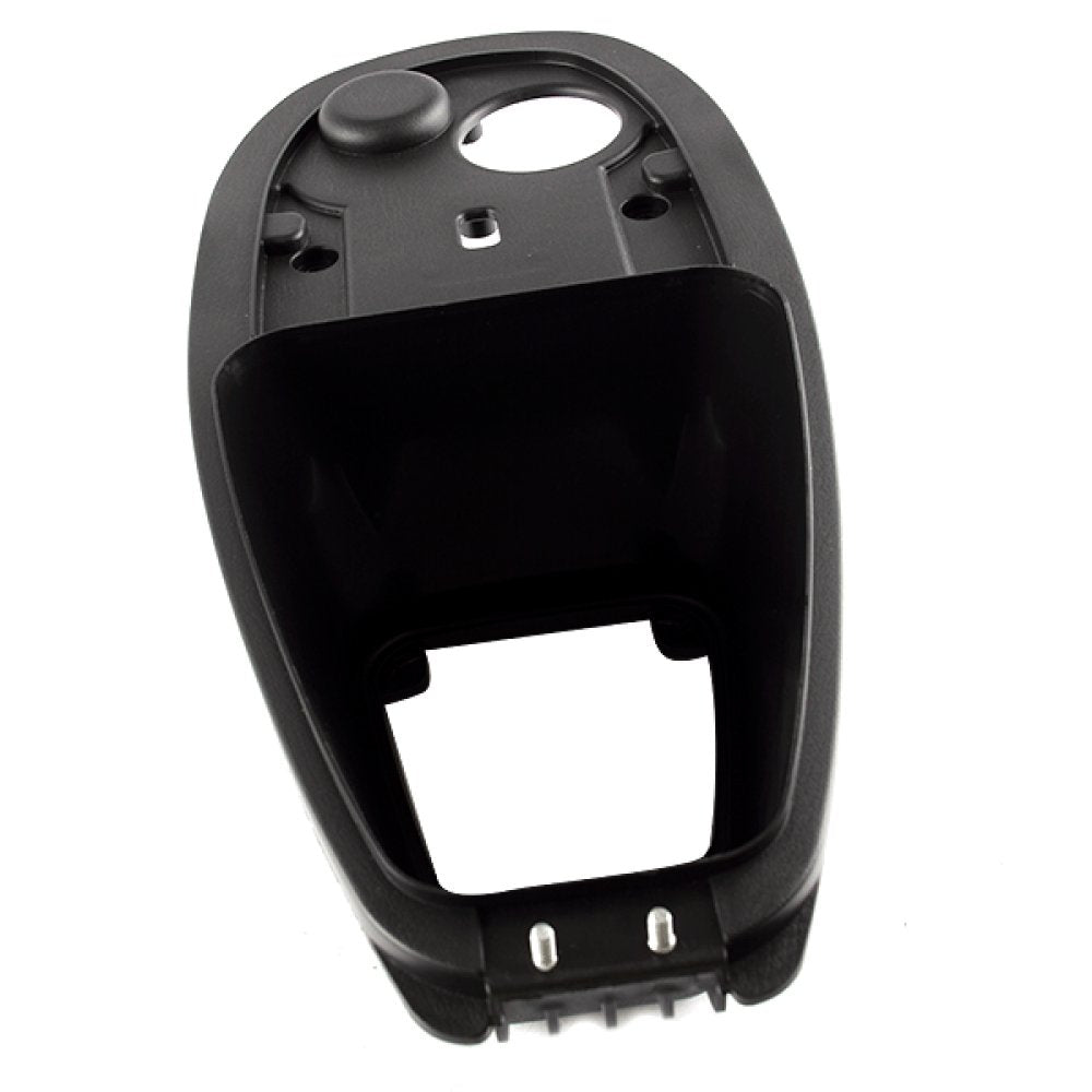Seat Bucket 3